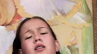 Hot Porn Clips 2