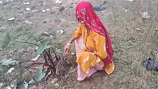 137 dirty talk porn videos