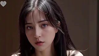 129 anime porn videos